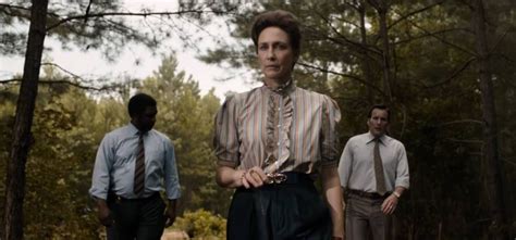 Real Life Details That The Makers Of ‘The Conjuring: The Devil Made Me ...