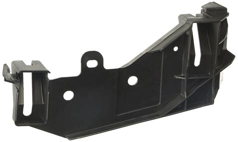OE Replacement Infiniti G35/G37 Driver Side Headlight Bracket ...