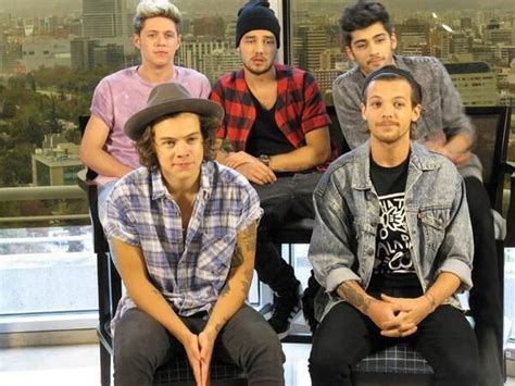 One Direction Interview Questions 的图像结果