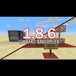 Command Block Randomizer 的图像结果