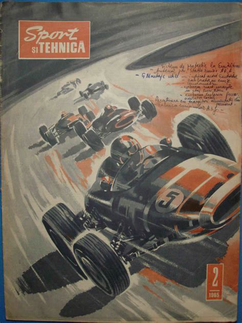 Image result for Spth Form Tutorial