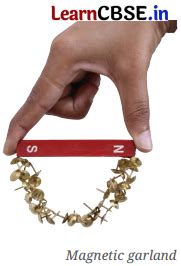 Making of Magnets Class 6 Finding Direction 的图像结果