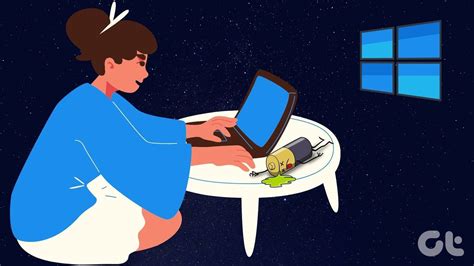 Turn Off Windows 10 Battery Notifications 的图像结果