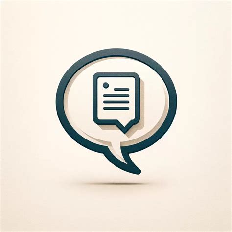 SUN OUT GUNS OUT LAWN SERVICE, LLC - Suns Out Guns Out Lawn Service ...