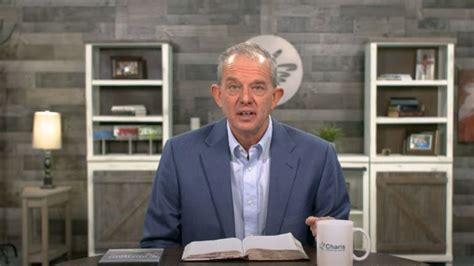 Image result for Christian Healing Scriptures Video