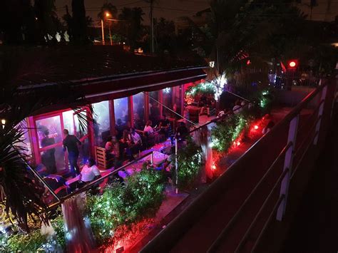 SKINNY (2026) All You Need to Know BEFORE You Go (with Photos ...