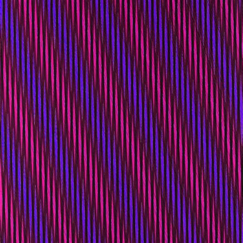 Image result for Fabric Design