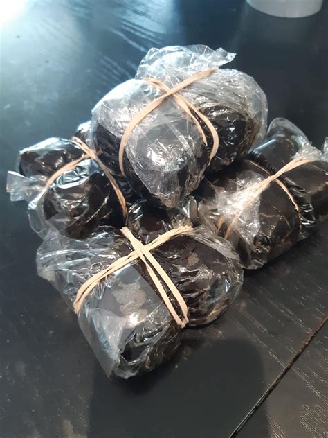 Image result for Homemade Bubble Hash