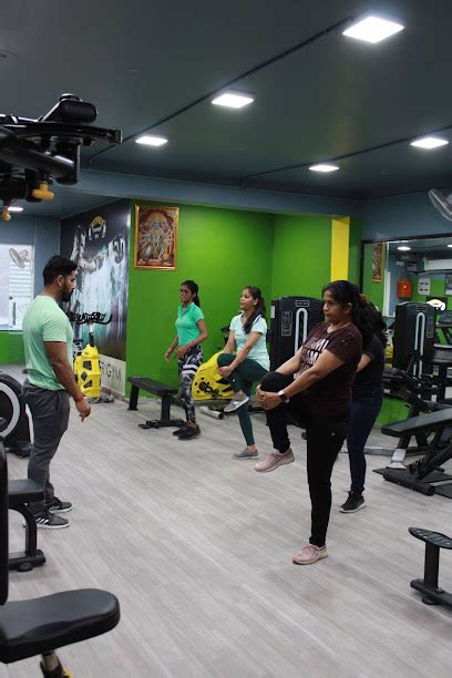 Dwarka Metro Station, Map, Route, Timings, Fare, Entry/Exit