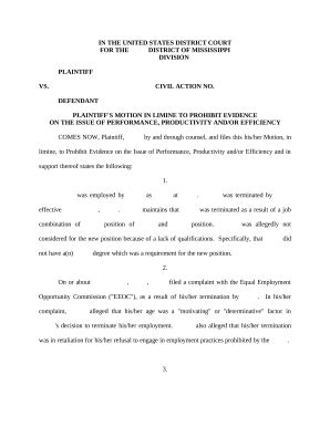Fillable Online faculty spokanefalls Fieldwork Site: Potential Conflict ...