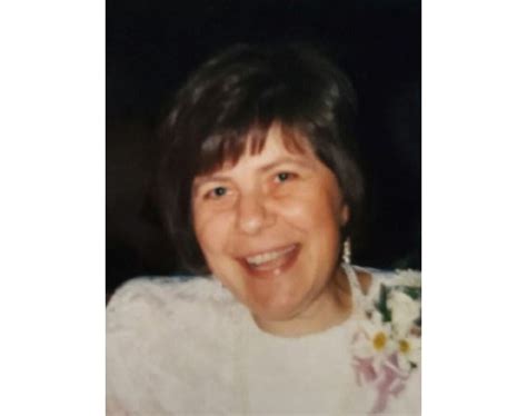 Edna Finholm Obituary (1944 - 2023) - Missoula, MT - Missoulian