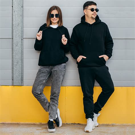 Online Shopping For Women’s, Men’s Fashion & Lifestyle - Progressive18