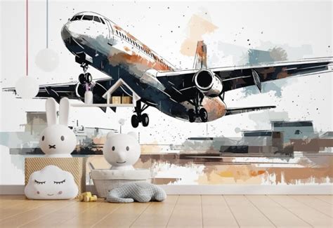 Shop Wallpaper in Merta Online - 3 Year Color Warranty