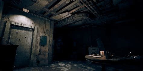 Open PS5 的图像结果