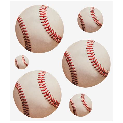 Image result for PSA Baseball Stickers