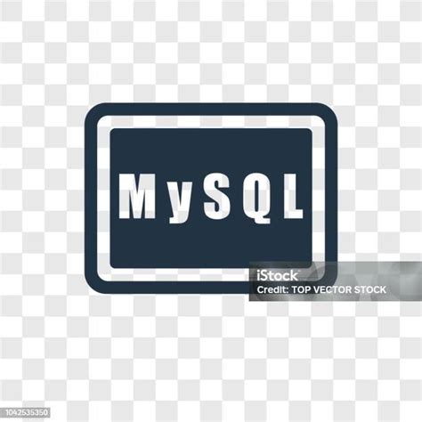 Image result for MySQL Logo Design