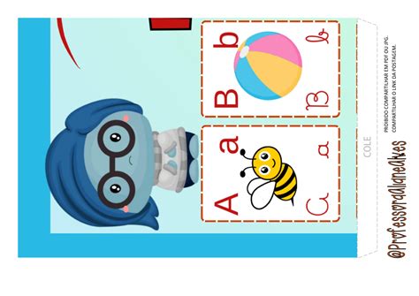 Image result for Icon for Machine Learning Model