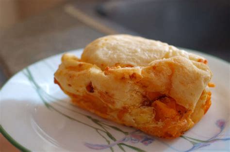 8 Best Brazilian Cuisines To Savour The Exquisite Delicacies