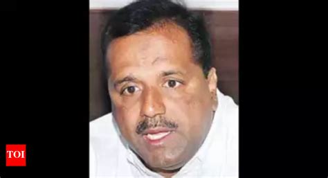 Inclusive participation base for sustainable development: Telangana ...