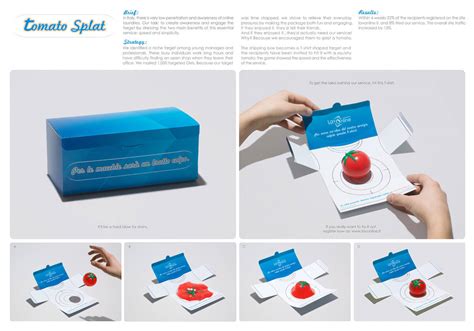 Image result for Smart Tutorial Tomato Splat