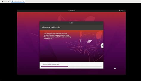 Image result for Ubuntu VM Download