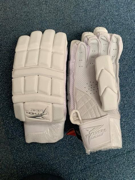 Monty Python Cricket 的图像结果