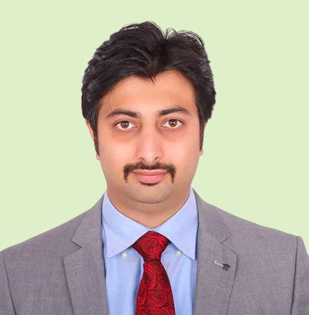 victory wellness with homeopathy