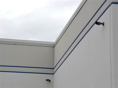 Image result for Security Camera Networking