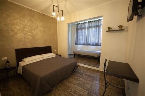 IL GENOARDO DELLA ZISA (Palermo) - Hotel Reviews, Photos, Rate ...