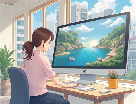 Ai 绘画网站 的图像结果