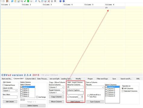 Image result for How to Create CSV Files Using Vi Editor