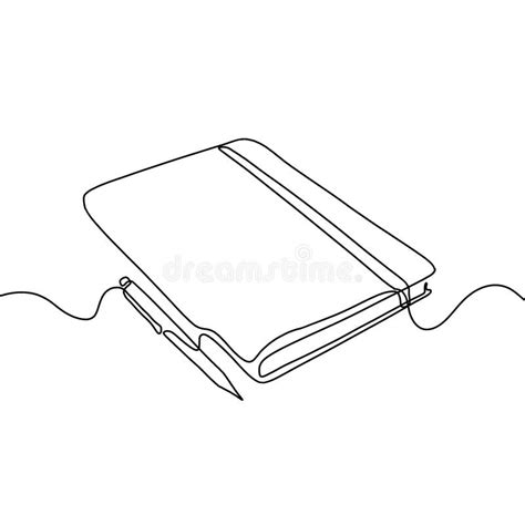 Image result for String Handling Computer Science
