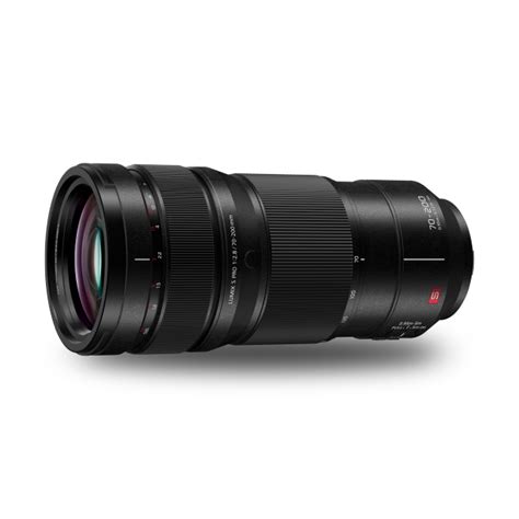 Ultimate Guide to Telephoto Lenses for Lumix and Leica L-mount System ...
