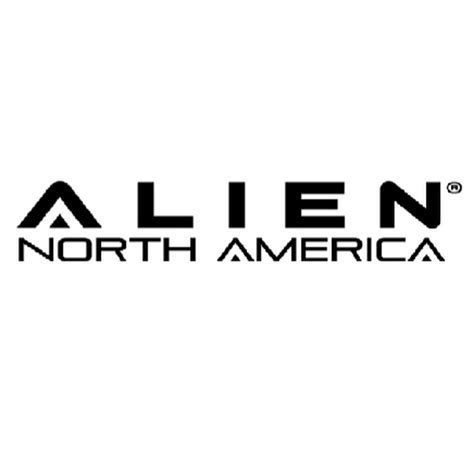 Image result for Alien Hydroponics