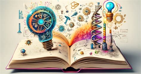 Sense of Science and Technology 的图像结果