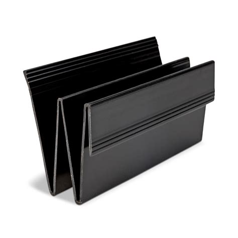 Sealmaster Intumescent Hinge Plugs | Fire Rated Hinge Plugs | Firewise ...