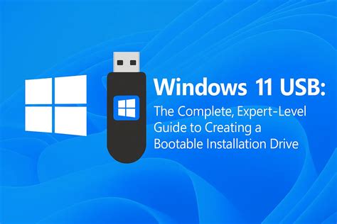 Image result for Windows 11 USB Driver Installation
