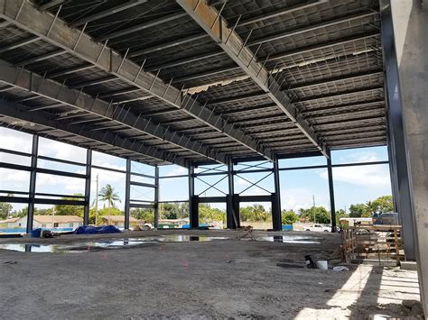 Structural Engineering Projects%%page%% %%sep%% %%sitename%%