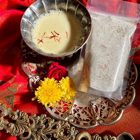 Instant Mixes – Page 3 – Mylapore Kitchens