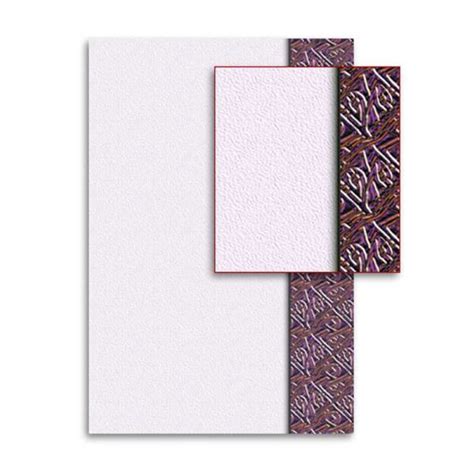 Image result for Rustic Paper Border Menu