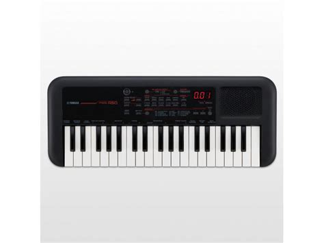 Image result for Yamaha PSS A50 Tutorial
