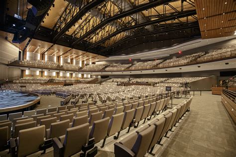 Austin Ridge Bible Church