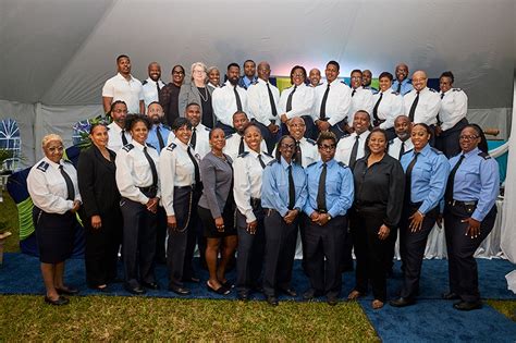 OTB: Happy Merry Christmas | Staff Complete | Good Players Gone