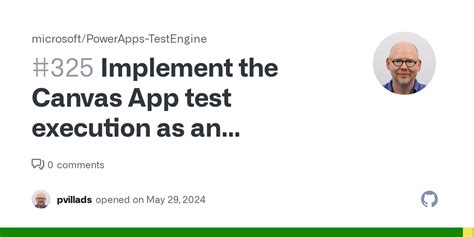 Image result for Example Testing Script for Power Apps