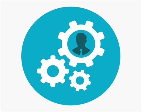 Business Process Re-engineering Icon 的图像结果