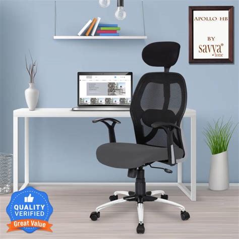 Mesh Chair - Buy Mesh Chair online at Best Prices in India | Flipkart.com