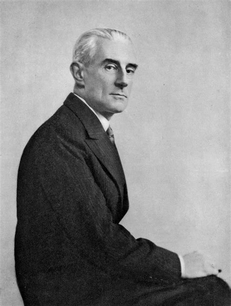 Maurice Ravel | Biography, Music, Bolero, Compositions, & Facts ...