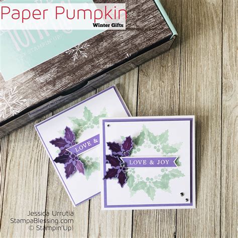 Image result for Simple Easel Card Tutorials