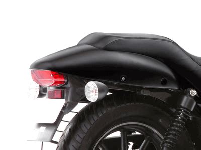 Avenger – Autologue Design