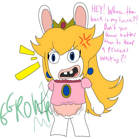 Overworked Princess 的图像结果